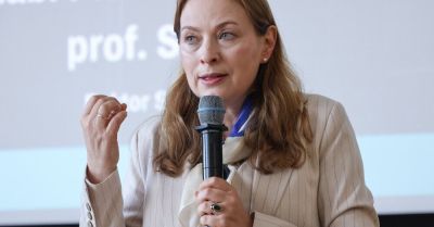Należy wprowadzić podatek katastralny od trzeciego mieszkania