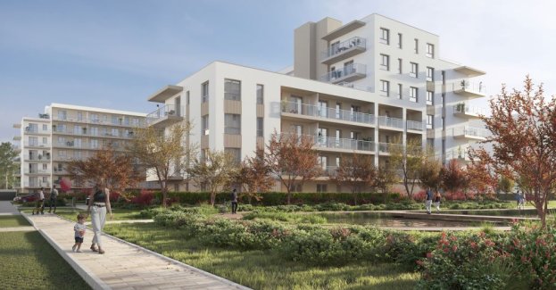 Metro Life to inwestycja ROBYG na warszawskim Bemowie, w której można całkowicie zmienić swój styl życia. Wszystko dzięki świetnej komunikacji i stacji metra praktycznie przy samym budynku. Dzięki temu można korzystać ze wszystkich udogodnień na wyciągnięcie ręki – jeden przystanek do szkoły, kilka do pracy, szybki dojazd metrem do centrum Warszawy. Liczne parki i tereny rekreacyjne zachęcają do aktywności w zdrowym stylu. W tej inwestycji można już wybierać spośród 205 mieszkań o metrażach od 30 do 92 m2, z balkonami i prywatnymi ogródkami do 75 m2. Wszystkie lokale w standardzie, bez dodatkowych kosztów, zostaną wyposażone w system Smart House firmy Keemple – który podnosi komfort i bezpieczeństwo użytkowania oraz umożliwia obniżenie kosztów eksploatacyjnych.