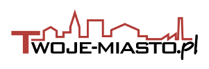 portal miasta Kamień Pomorski